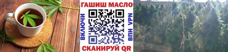 Cannafood конопля Карабулак